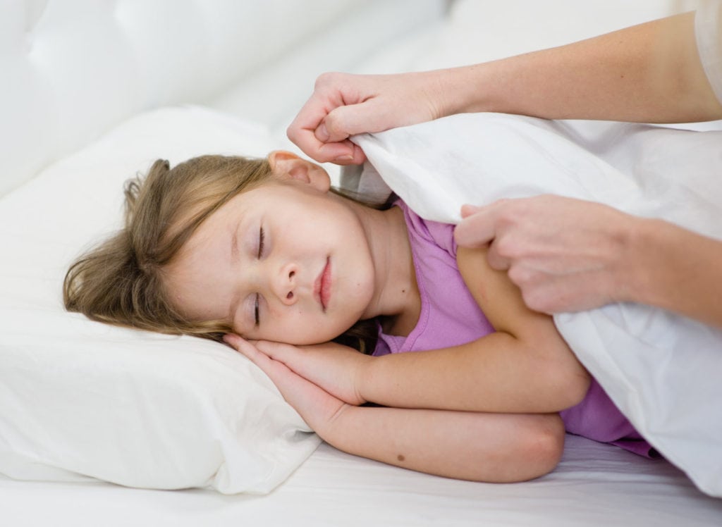 sleep-consultations-for-families-of-children-with-autism-aba-therapy