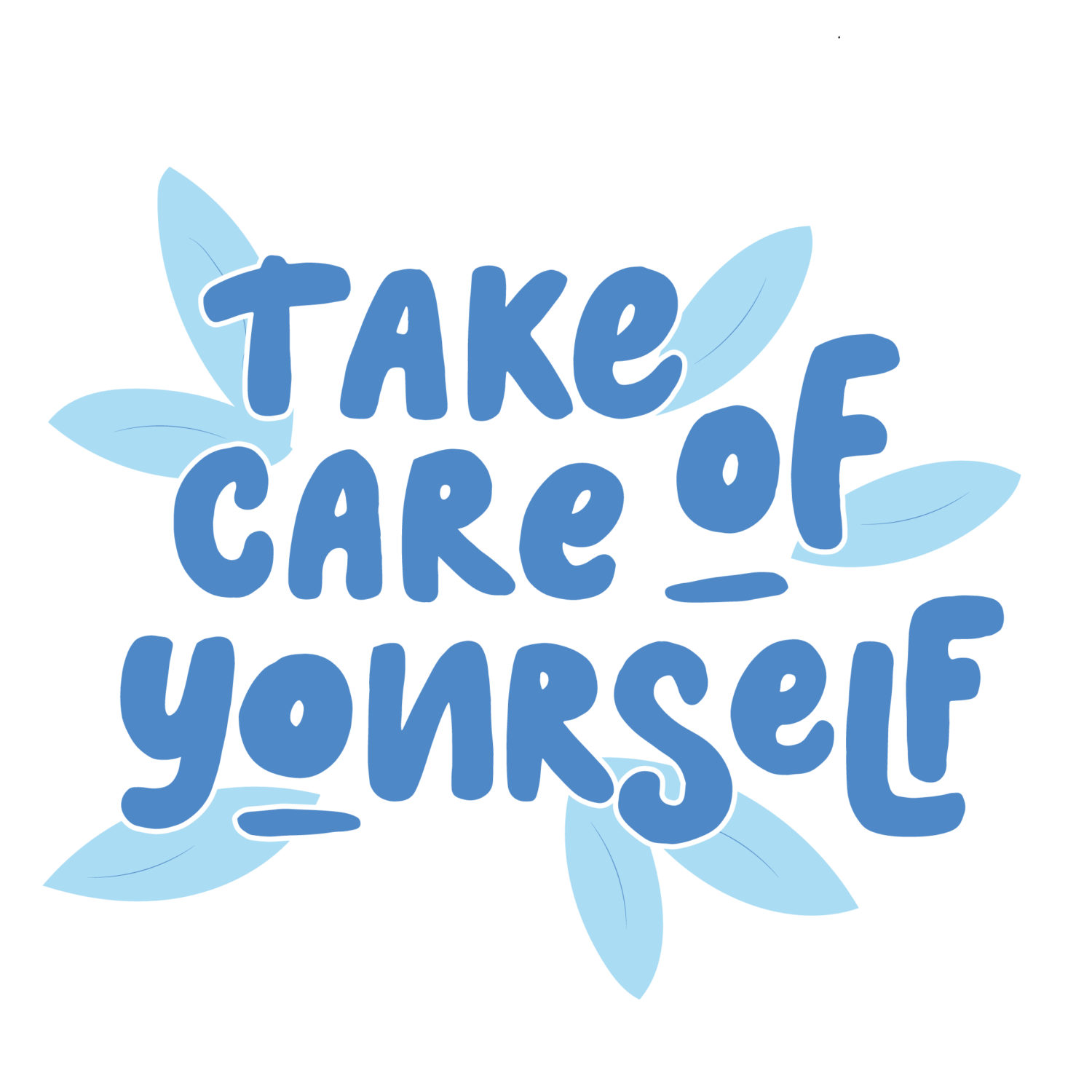 Don’t Forget to Take Care of Yourself! Tips for Parents During the ...